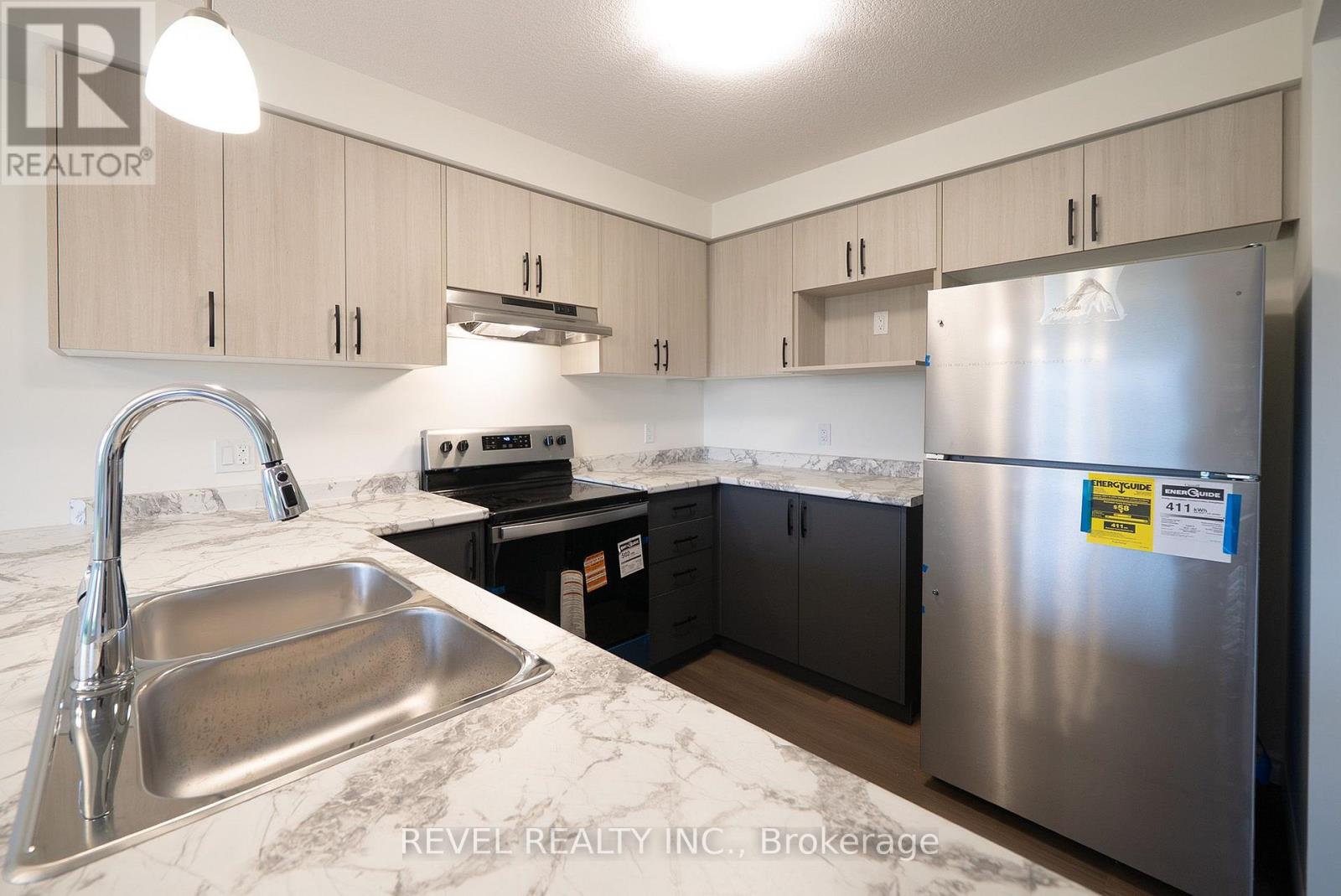 115 Mattingley Street, Brant, Ontario  N3L 0G4 - Photo 9 - X13663510