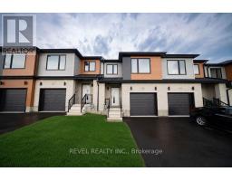 115 MATTINGLEY STREET, Brant, Ontario