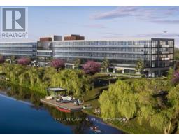 235 - 350 PRINCE CHARLES DRIVE, Welland, Ontario