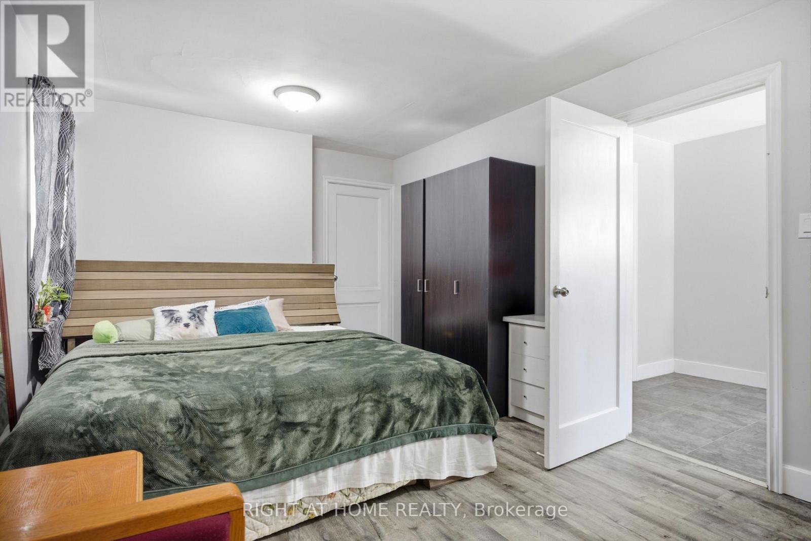 151 Hale Street, London East, Ontario  N5W 1E5 - Photo 10 - X13663542