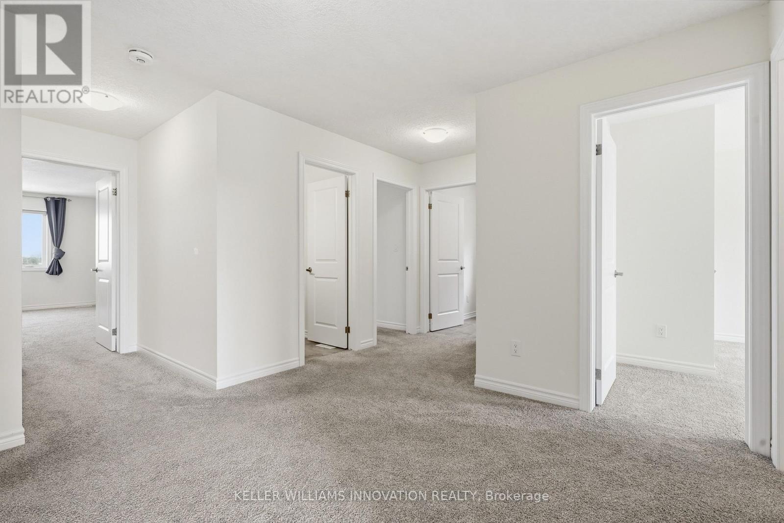 359 Beechdrops Drive, Waterloo, Ontario  N2V 0E8 - Photo 14 - X13663554
