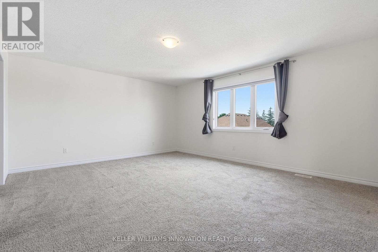 359 Beechdrops Drive, Waterloo, Ontario  N2V 0E8 - Photo 15 - X13663554