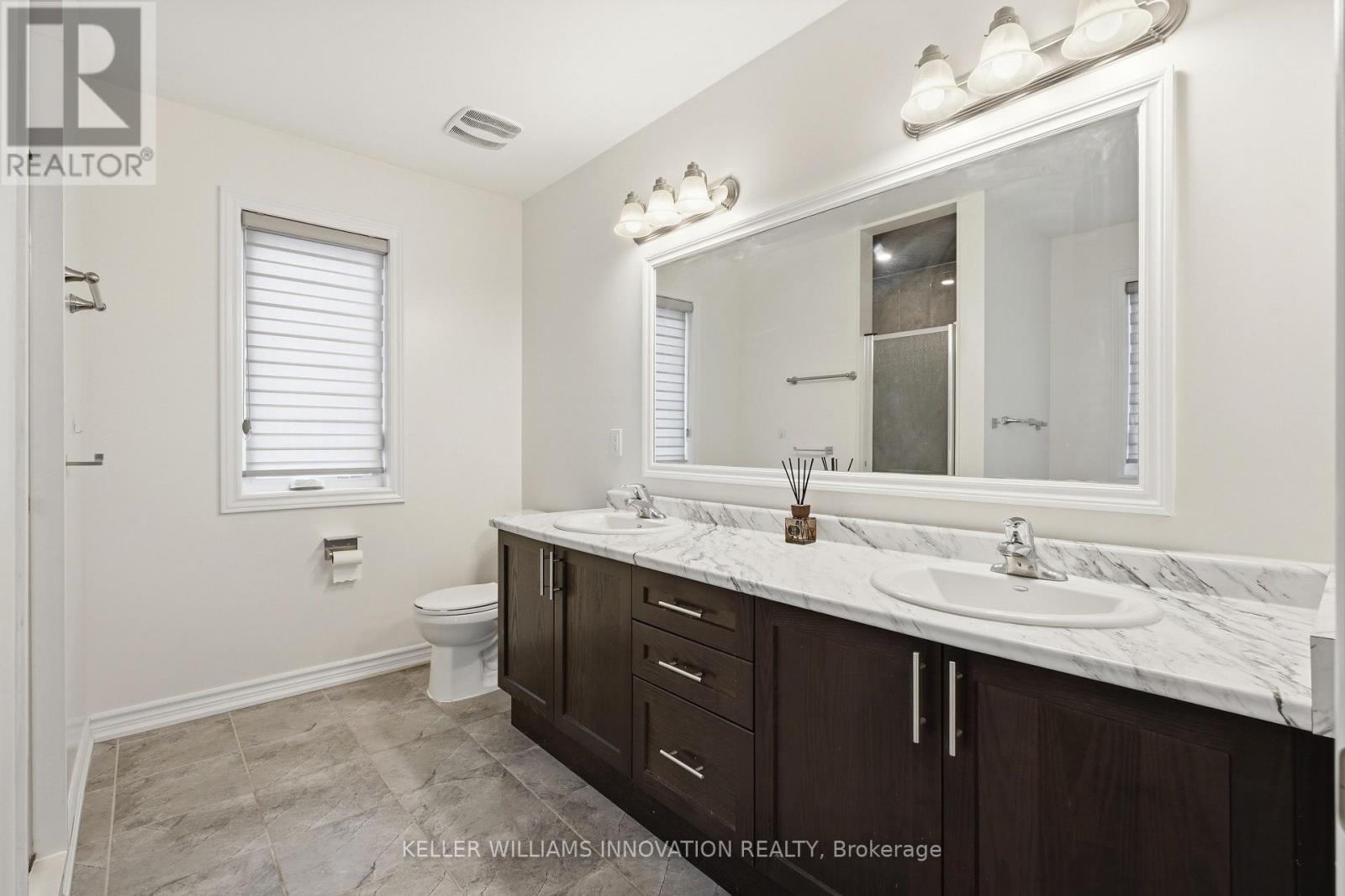 359 Beechdrops Drive, Waterloo, Ontario  N2V 0E8 - Photo 16 - X13663554