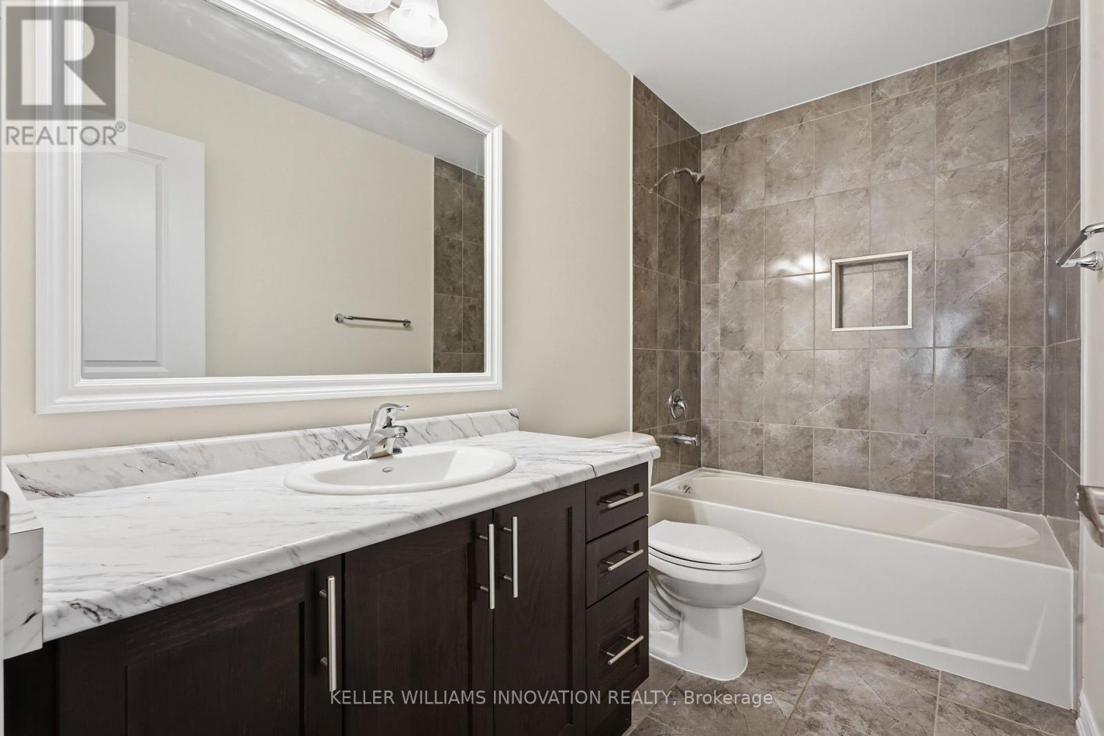 359 Beechdrops Drive, Waterloo, Ontario  N2V 0E8 - Photo 18 - X13663554