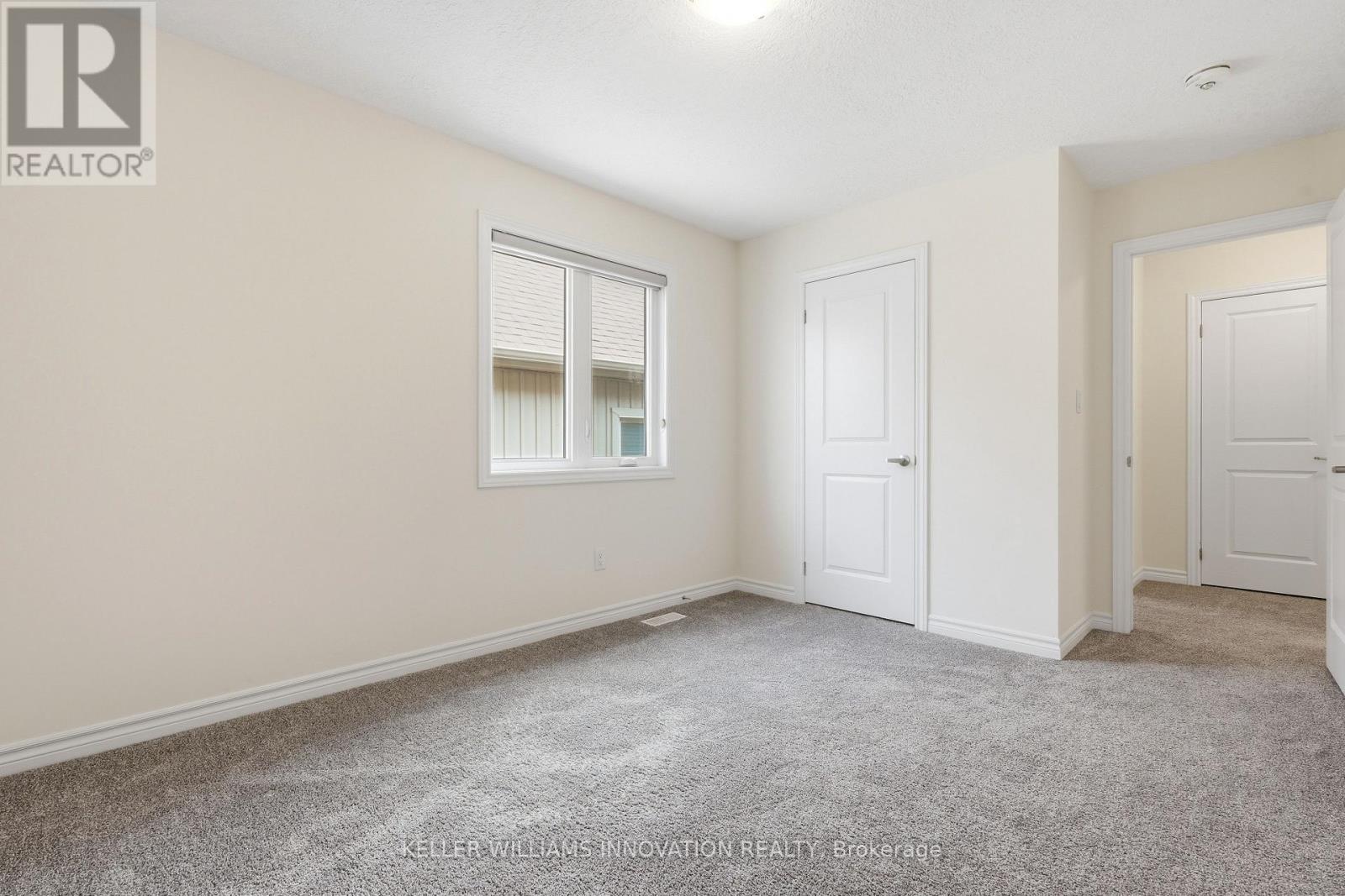 359 Beechdrops Drive, Waterloo, Ontario  N2V 0E8 - Photo 21 - X13663554