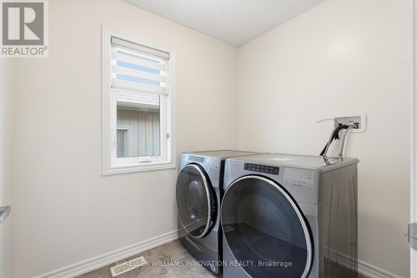 359 Beechdrops Drive, Waterloo, Ontario  N2V 0E8 - Photo 22 - X13663554