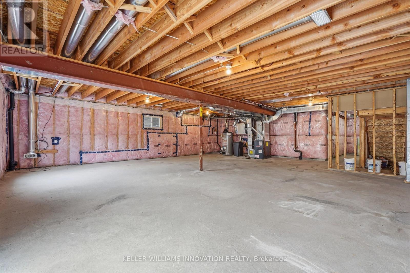 359 Beechdrops Drive, Waterloo, Ontario  N2V 0E8 - Photo 23 - X13663554