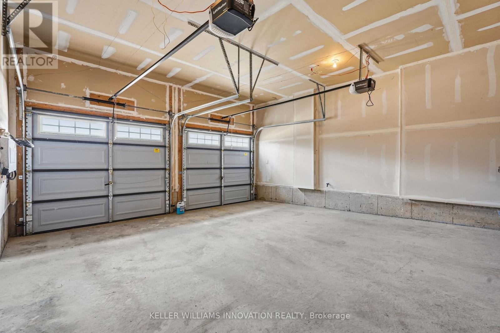 359 Beechdrops Drive, Waterloo, Ontario  N2V 0E8 - Photo 25 - X13663554