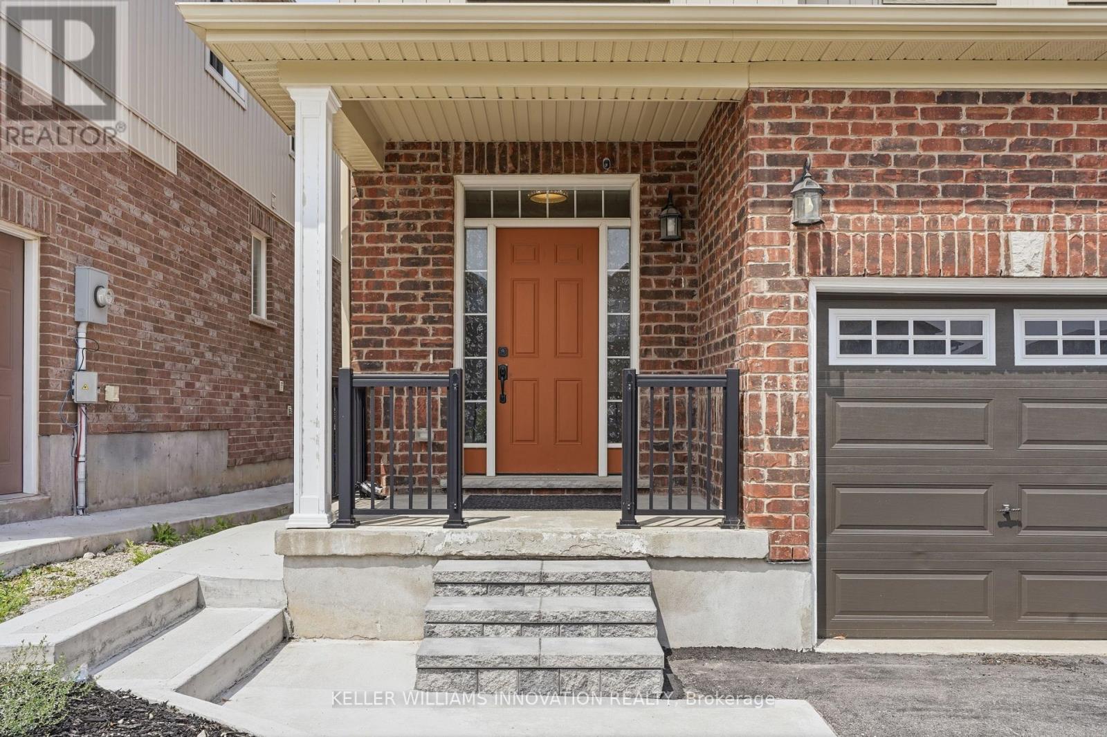 359 Beechdrops Drive, Waterloo, Ontario  N2V 0E8 - Photo 26 - X13663554