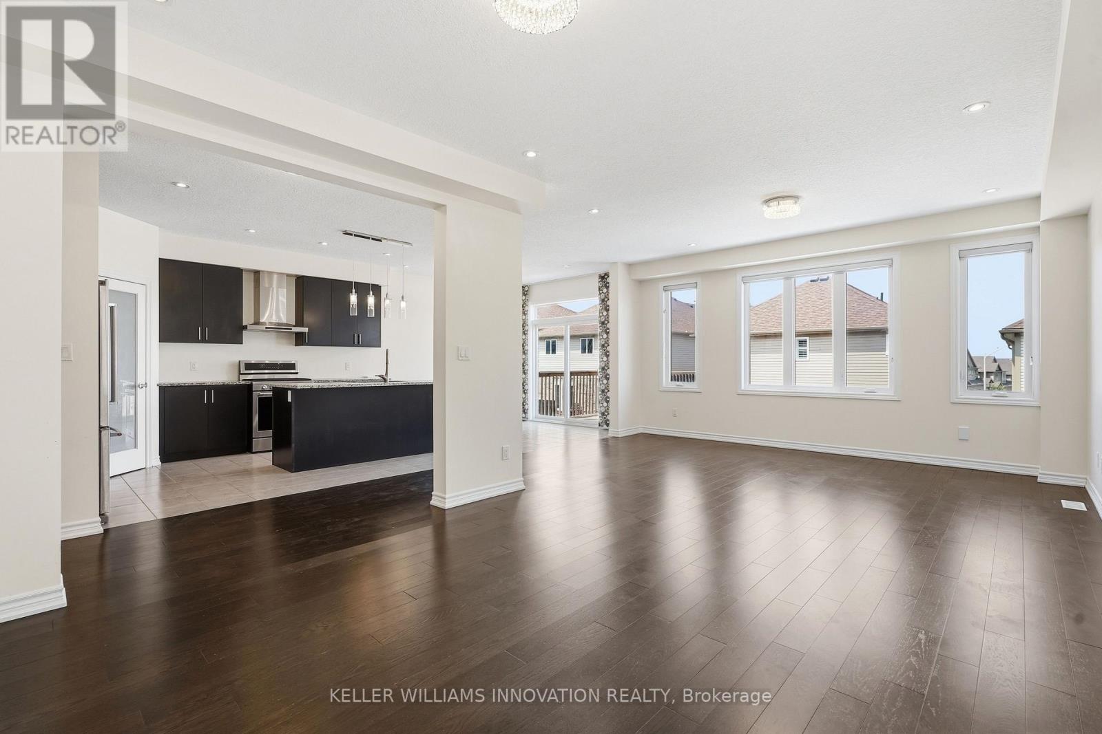 359 Beechdrops Drive, Waterloo, Ontario  N2V 0E8 - Photo 31 - X13663554