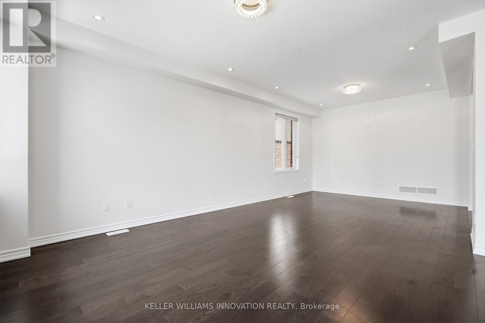 359 Beechdrops Drive, Waterloo, Ontario  N2V 0E8 - Photo 32 - X13663554