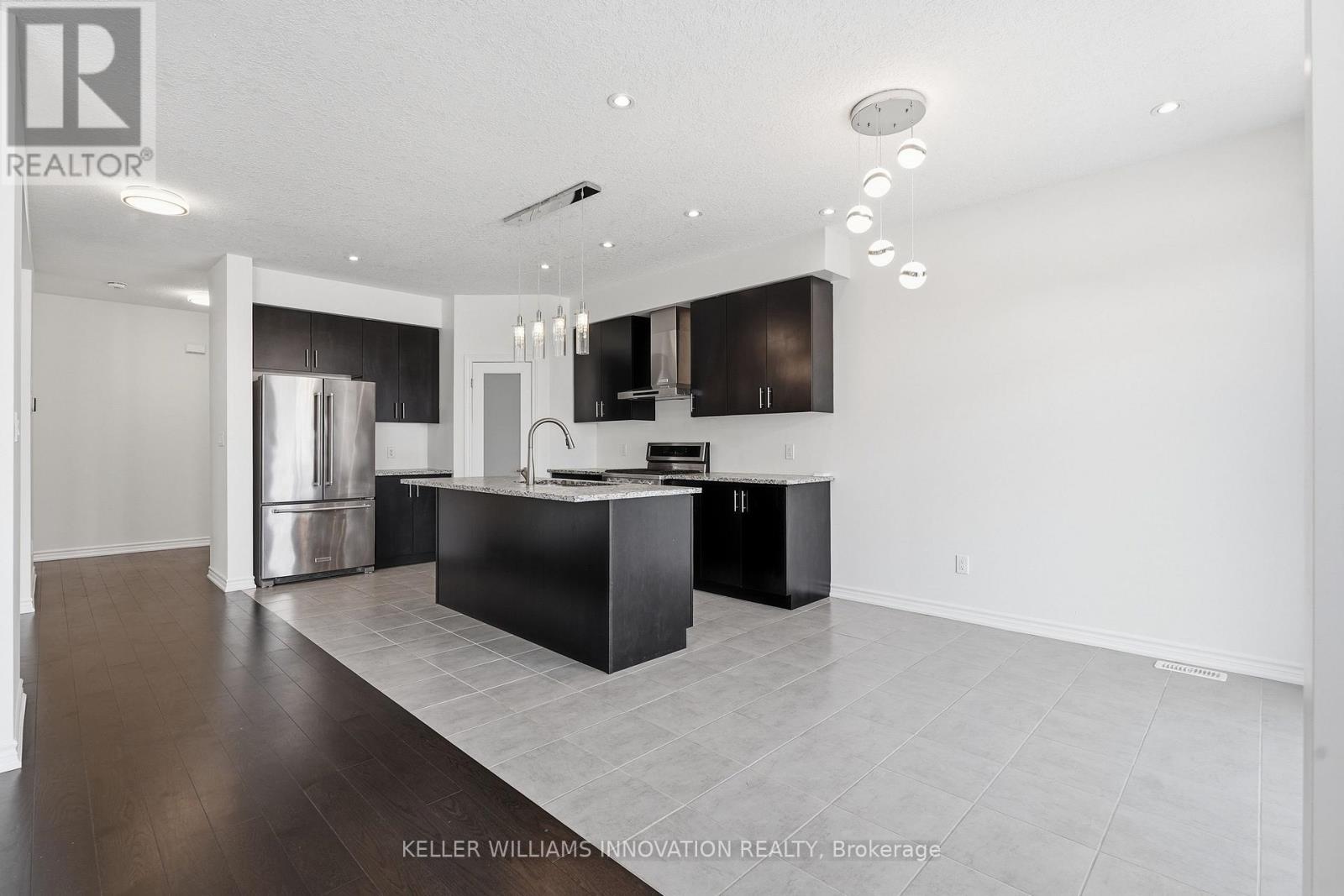 359 Beechdrops Drive, Waterloo, Ontario  N2V 0E8 - Photo 33 - X13663554