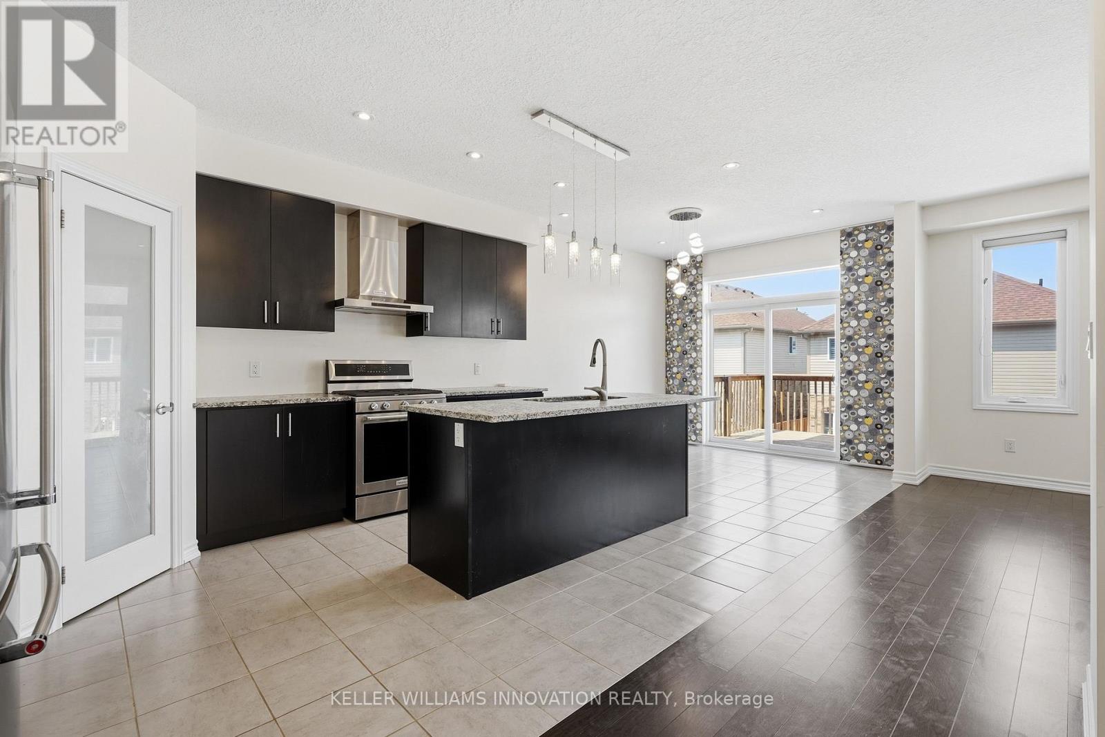359 Beechdrops Drive, Waterloo, Ontario  N2V 0E8 - Photo 34 - X13663554