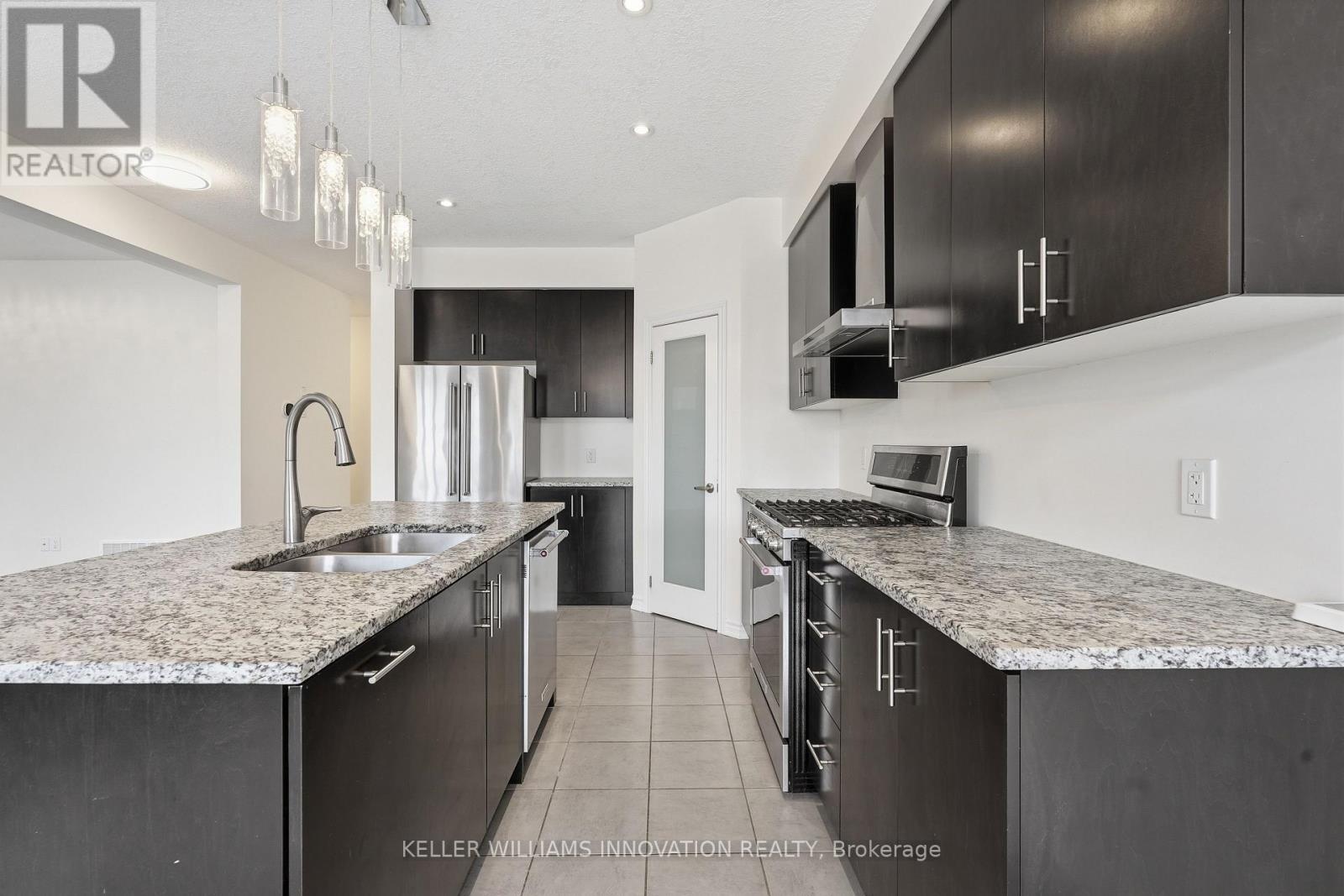 359 Beechdrops Drive, Waterloo, Ontario  N2V 0E8 - Photo 5 - X13663554