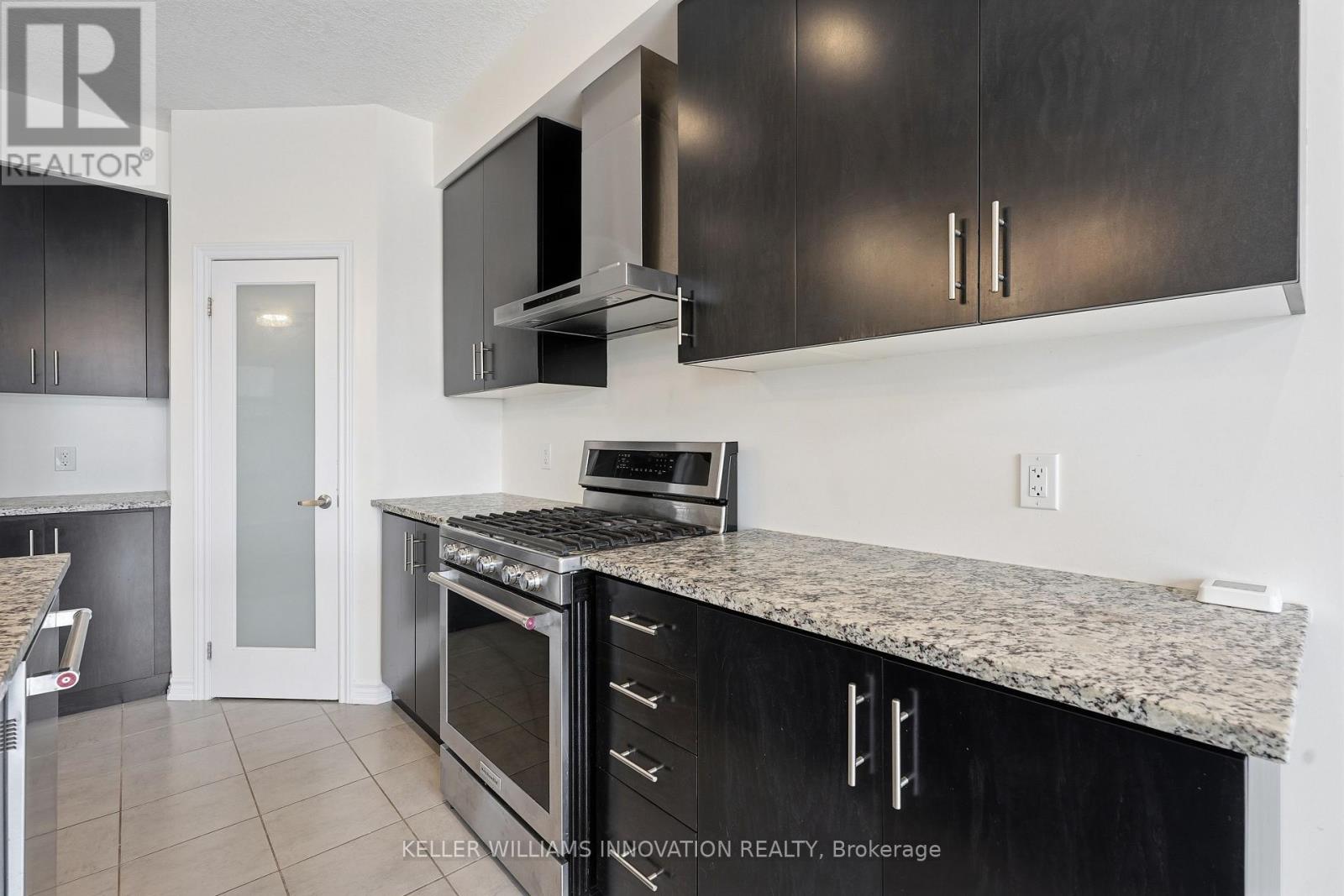 359 Beechdrops Drive, Waterloo, Ontario  N2V 0E8 - Photo 6 - X13663554