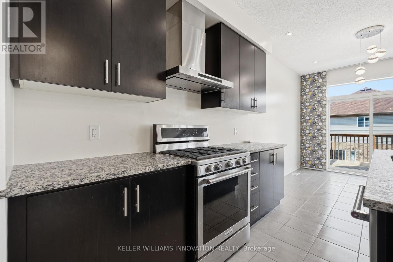 359 Beechdrops Drive, Waterloo, Ontario  N2V 0E8 - Photo 7 - X13663554
