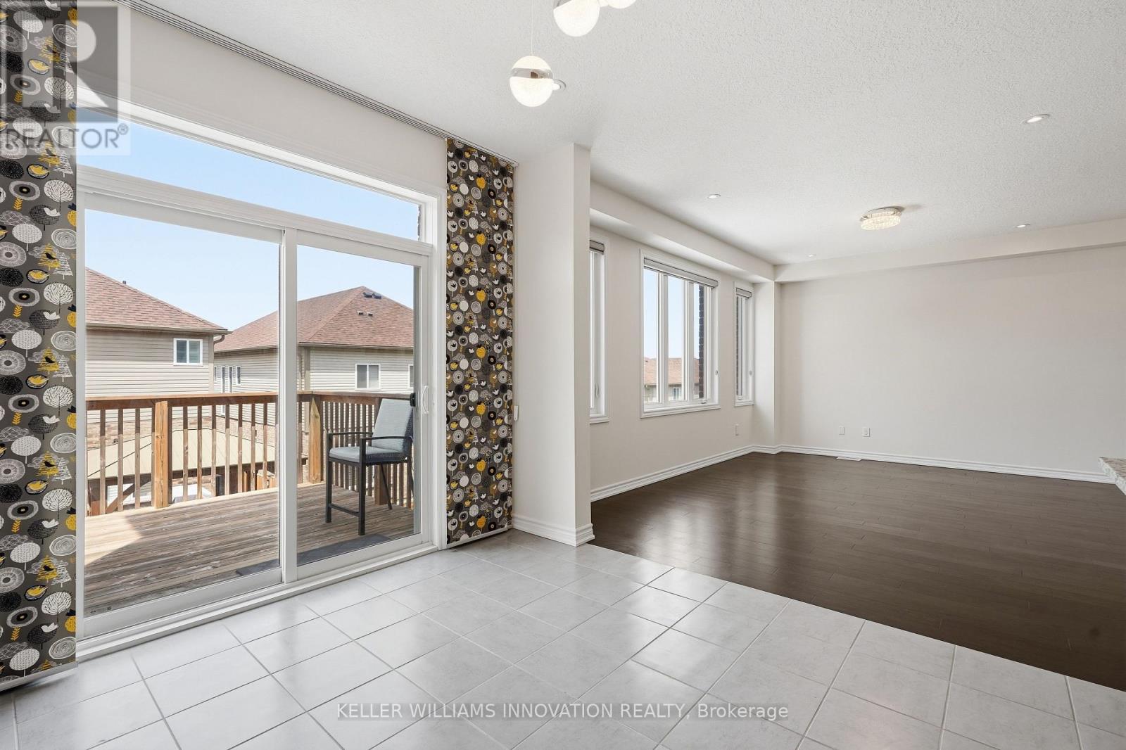 359 Beechdrops Drive, Waterloo, Ontario  N2V 0E8 - Photo 8 - X13663554