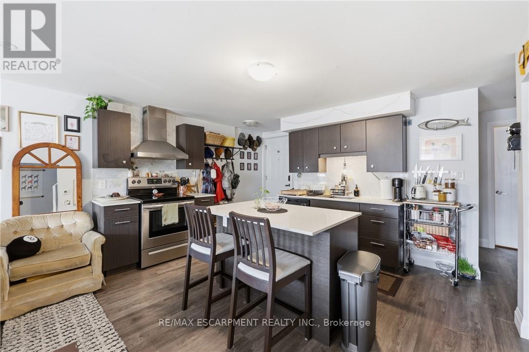 74 Cathcart Street, Hamilton, Ontario  L8R 1M5 - Photo 24 - X13663580