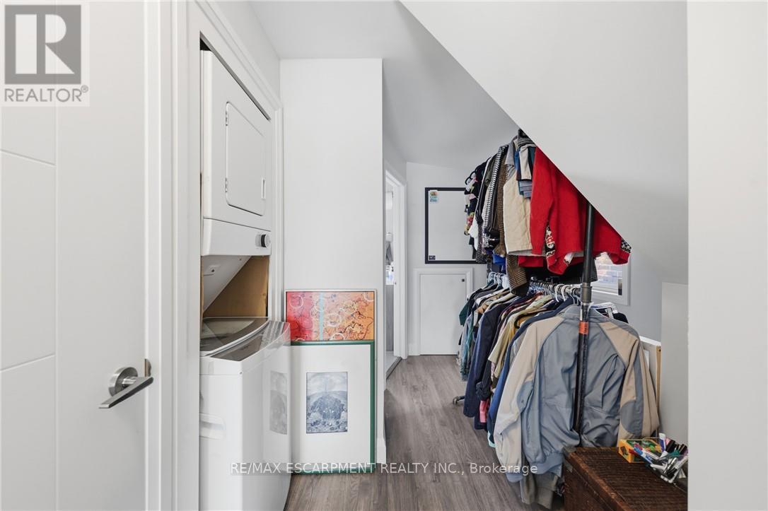 74 Cathcart Street, Hamilton, Ontario  L8R 1M5 - Photo 29 - X13663580