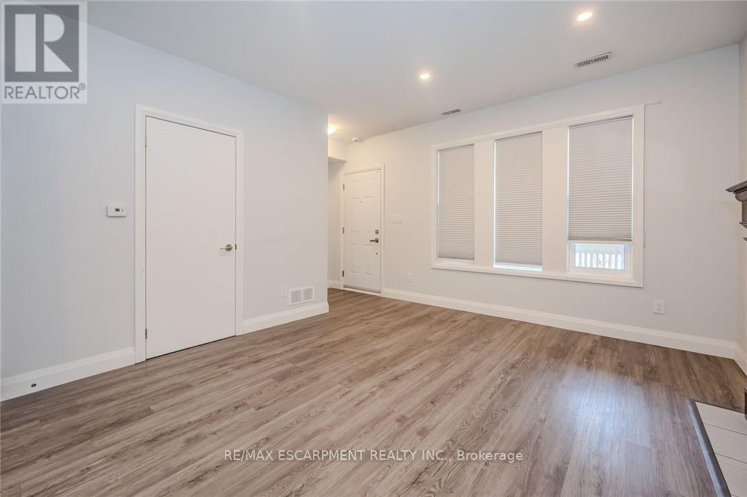 74 Cathcart Street, Hamilton, Ontario  L8R 1M5 - Photo 3 - X13663580