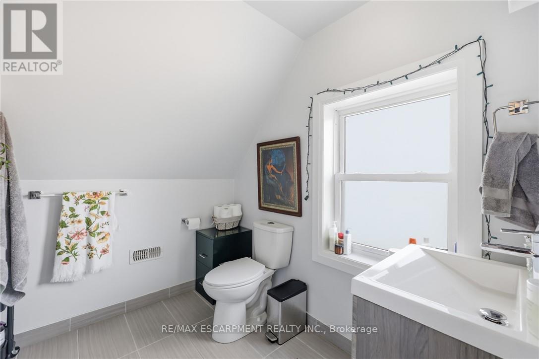 74 Cathcart Street, Hamilton, Ontario  L8R 1M5 - Photo 30 - X13663580