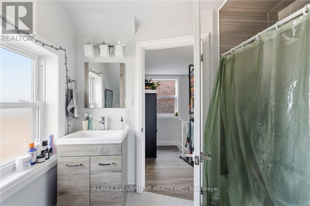 74 Cathcart Street, Hamilton, Ontario  L8R 1M5 - Photo 31 - X13663580