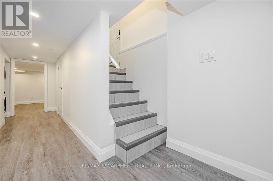 74 Cathcart Street, Hamilton, Ontario  L8R 1M5 - Photo 36 - X13663580