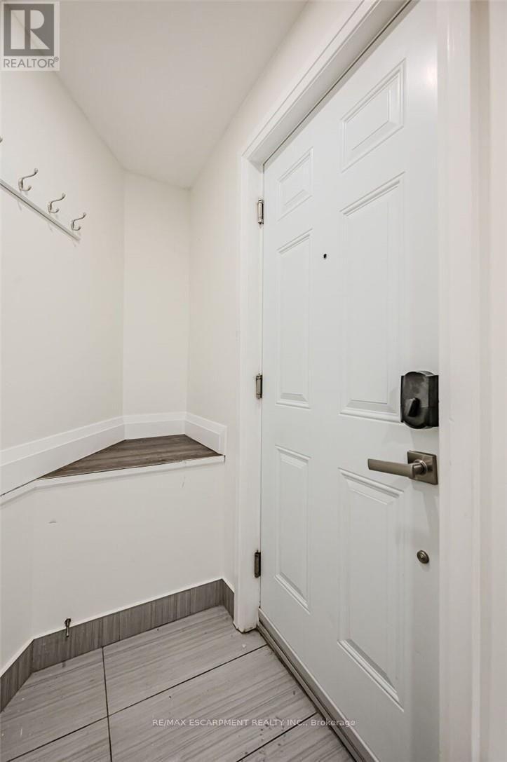 74 Cathcart Street, Hamilton, Ontario  L8R 1M5 - Photo 37 - X13663580
