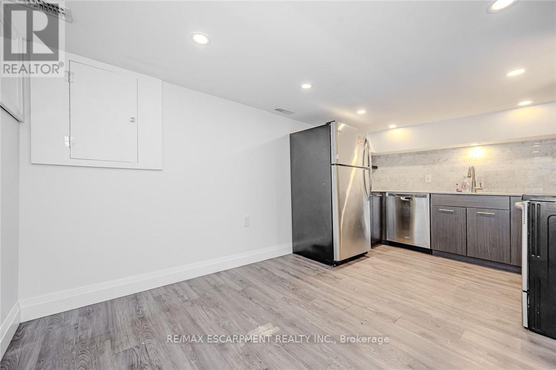74 Cathcart Street, Hamilton, Ontario  L8R 1M5 - Photo 38 - X13663580