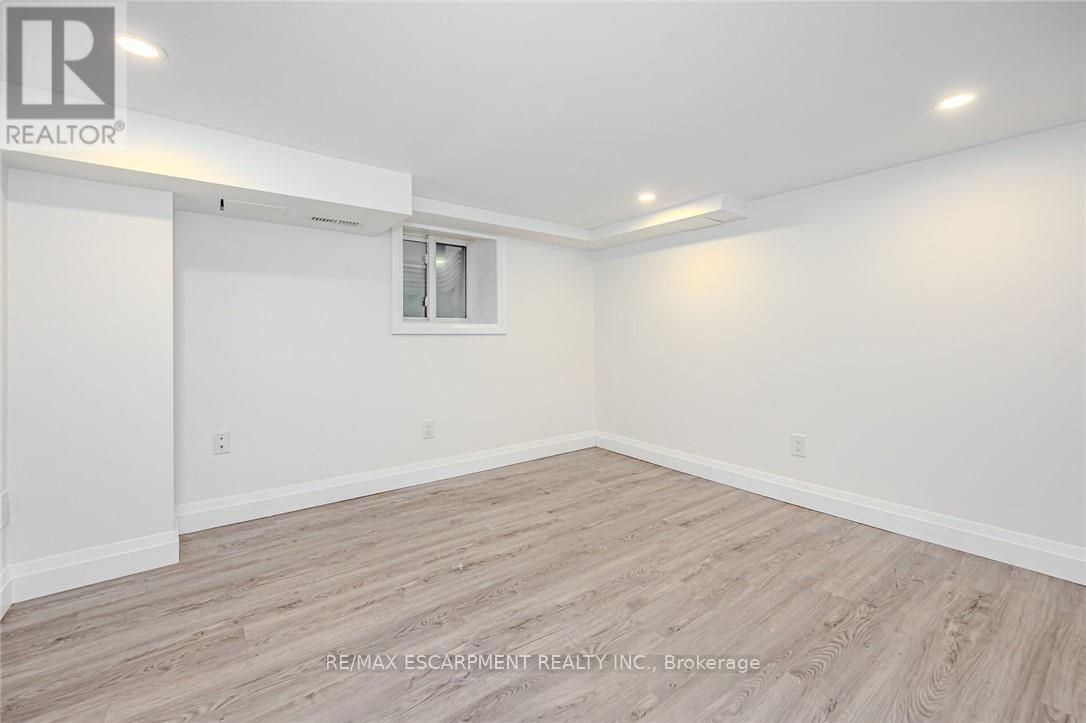74 Cathcart Street, Hamilton, Ontario  L8R 1M5 - Photo 41 - X13663580