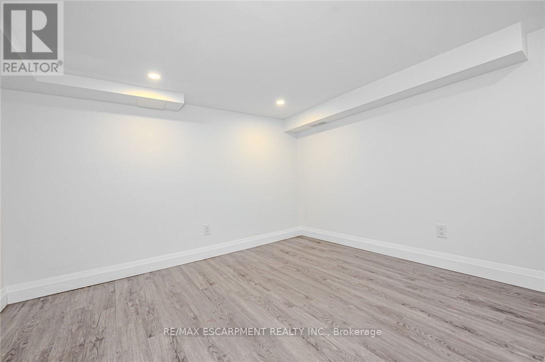 74 Cathcart Street, Hamilton, Ontario  L8R 1M5 - Photo 42 - X13663580