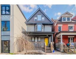 74 CATHCART STREET, Hamilton, Ontario