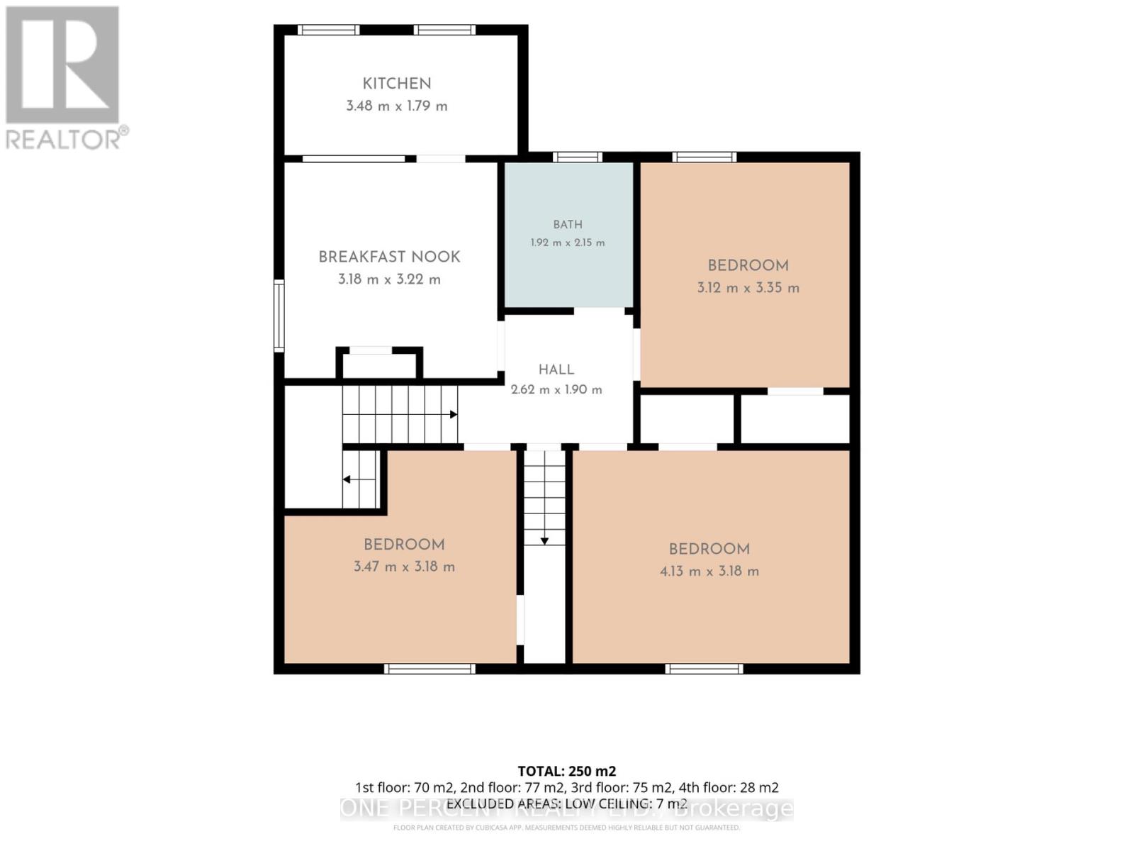 4602 Ryerson Crescent, Niagara Falls, Ontario  L2E 1E2 - Photo 3 - X13663612