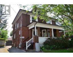4602 RYERSON CRESCENT, Niagara Falls, Ontario