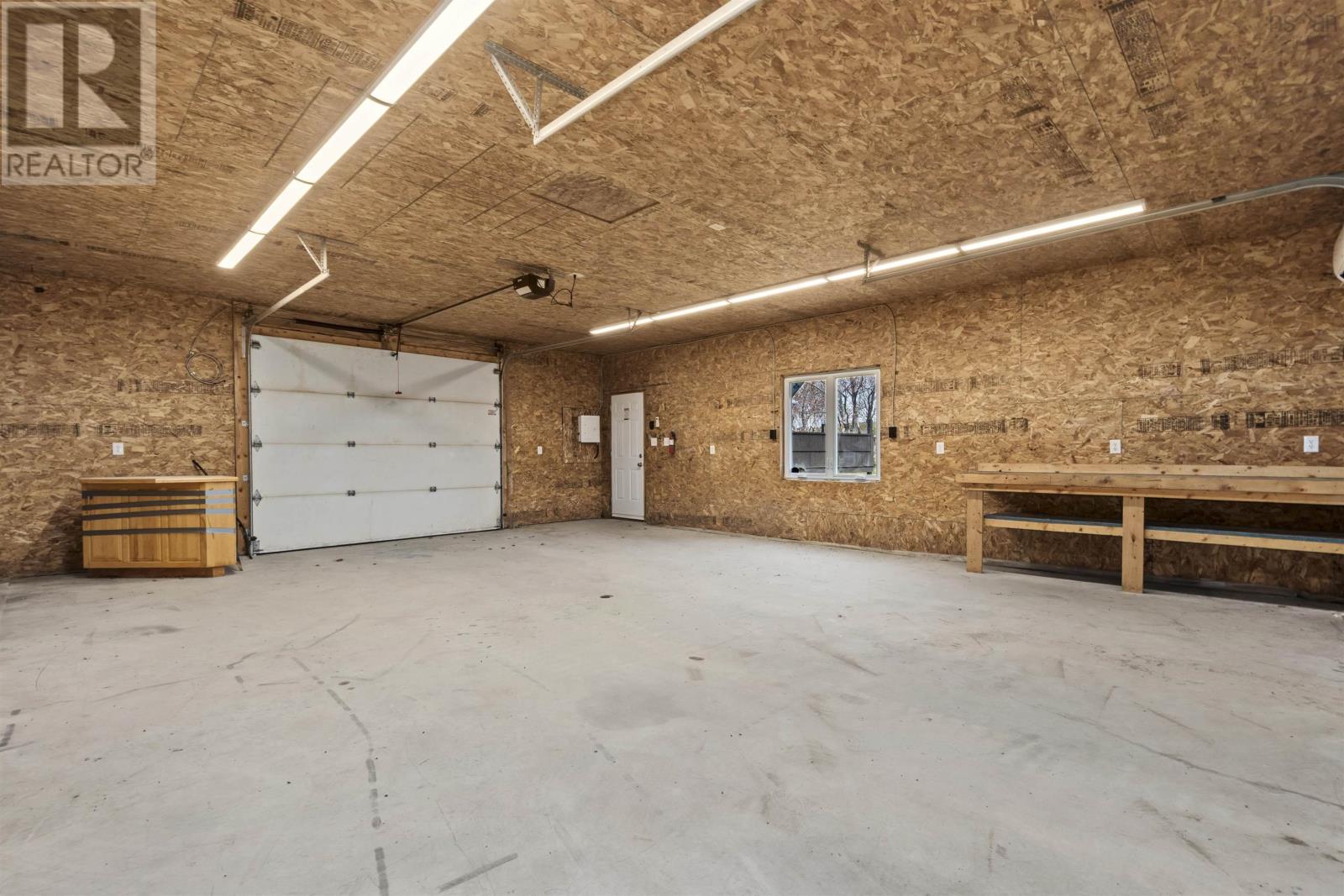 picture 31