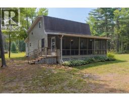 9 Norman Road, Crafts Cove, New Brunswick
