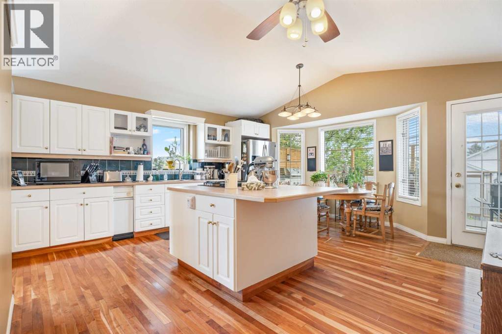 454 Sheep River Point, Okotoks, Alberta  T1S 1S3 - Photo 16 - A2319976