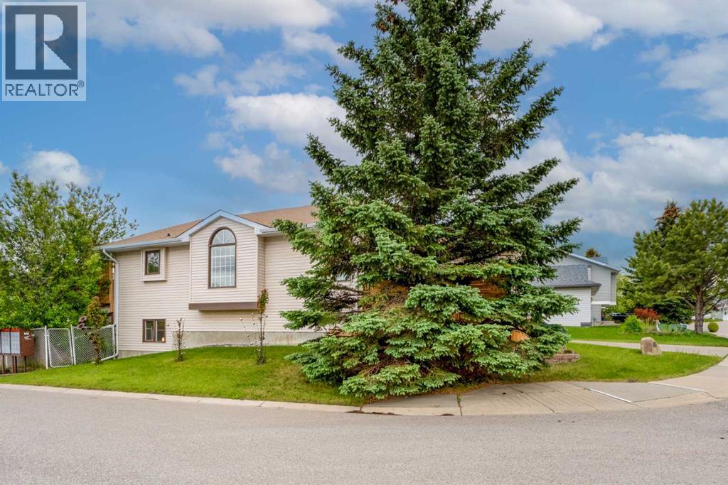 454 Sheep River Point, Okotoks, Alberta  T1S 1S3 - Photo 3 - A2319976
