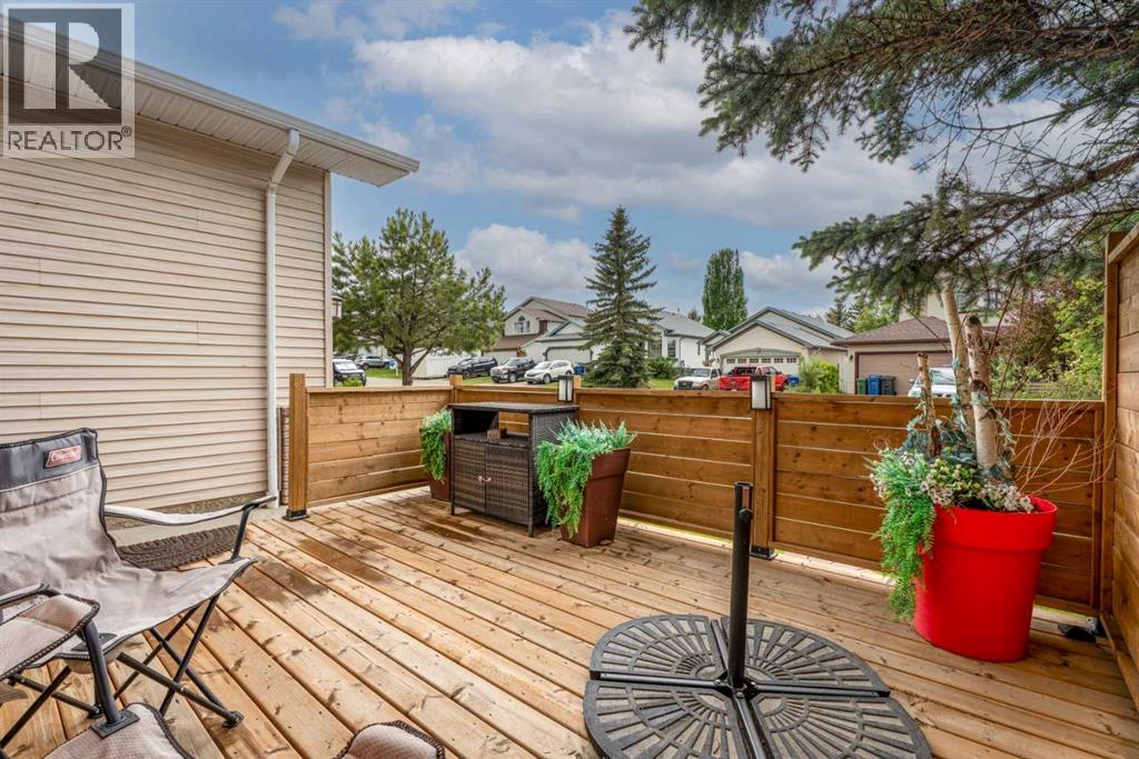454 Sheep River Point, Okotoks, Alberta  T1S 1S3 - Photo 7 - A2319976