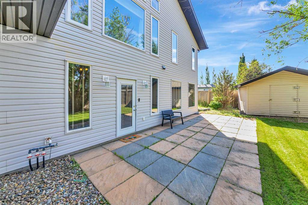 6105 24 Street, Lloydminster, Alberta  T9V 3J8 - Photo 32 - A2332705