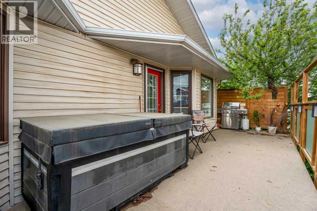 454 Sheep River Point, Okotoks, Alberta  T1S 1S3 - Photo 20 - A2319976