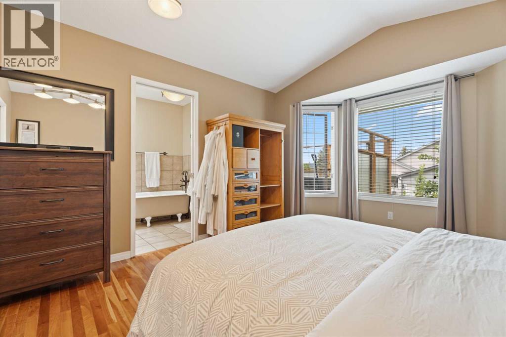 454 Sheep River Point, Okotoks, Alberta  T1S 1S3 - Photo 24 - A2319976
