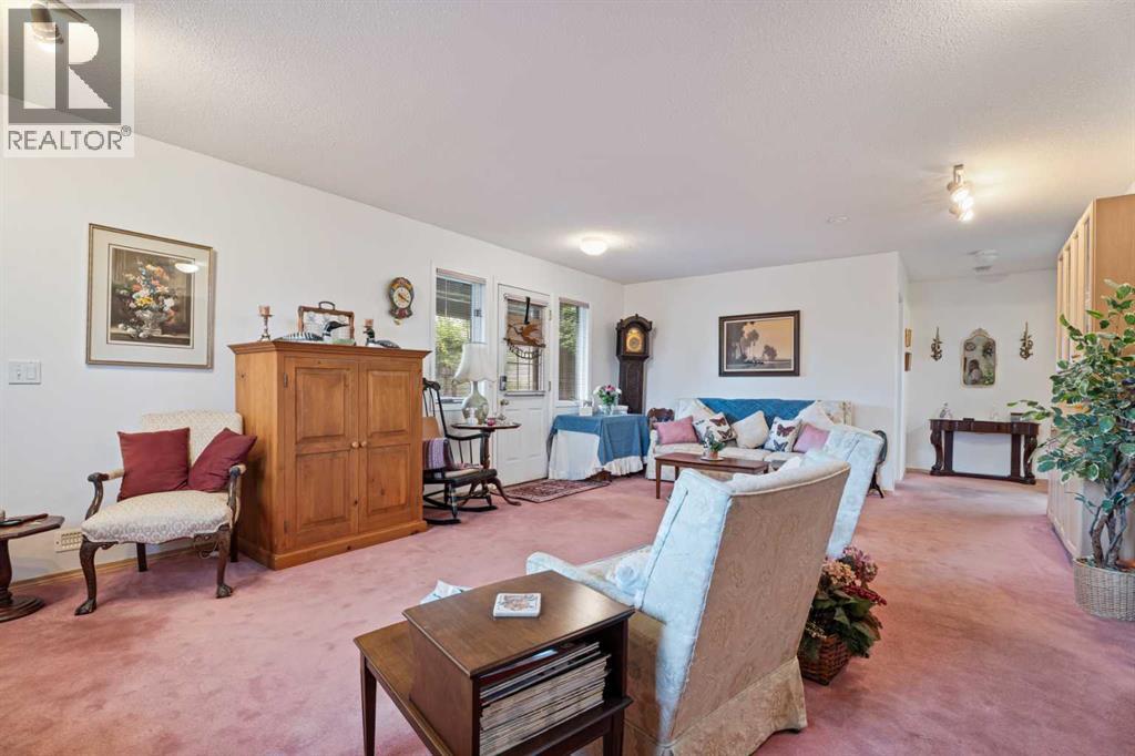 454 Sheep River Point, Okotoks, Alberta  T1S 1S3 - Photo 30 - A2319976