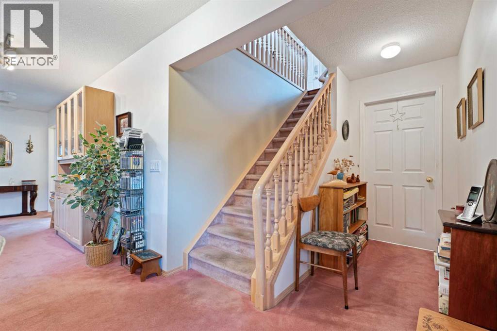 454 Sheep River Point, Okotoks, Alberta  T1S 1S3 - Photo 29 - A2319976