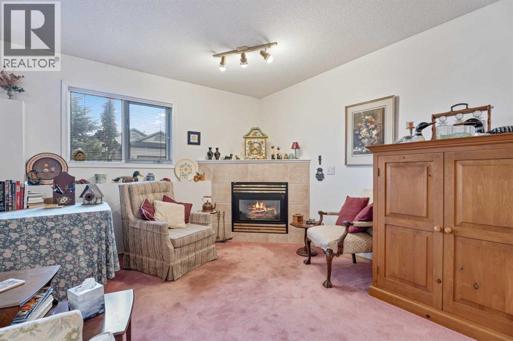 454 Sheep River Point, Okotoks, Alberta  T1S 1S3 - Photo 32 - A2319976