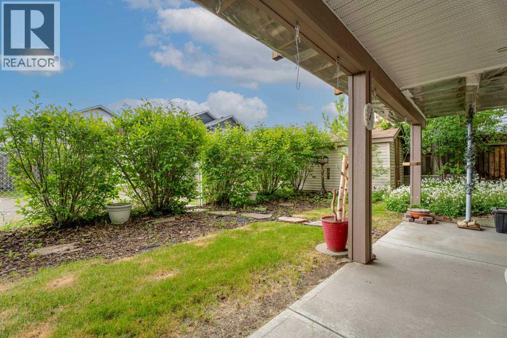 454 Sheep River Point, Okotoks, Alberta  T1S 1S3 - Photo 42 - A2319976