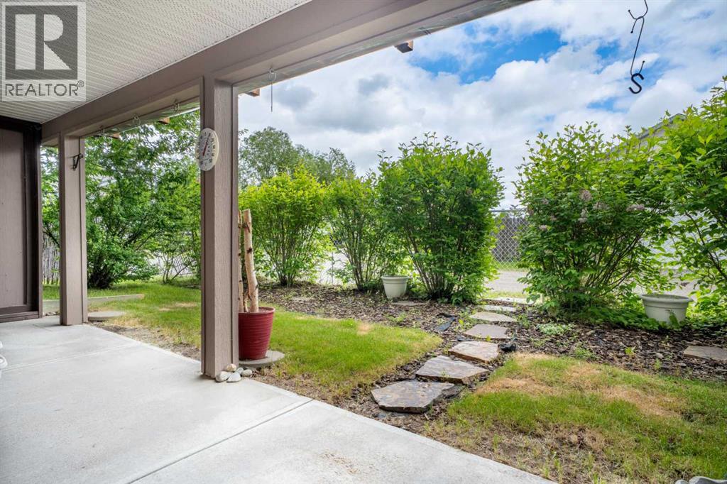 454 Sheep River Point, Okotoks, Alberta  T1S 1S3 - Photo 41 - A2319976