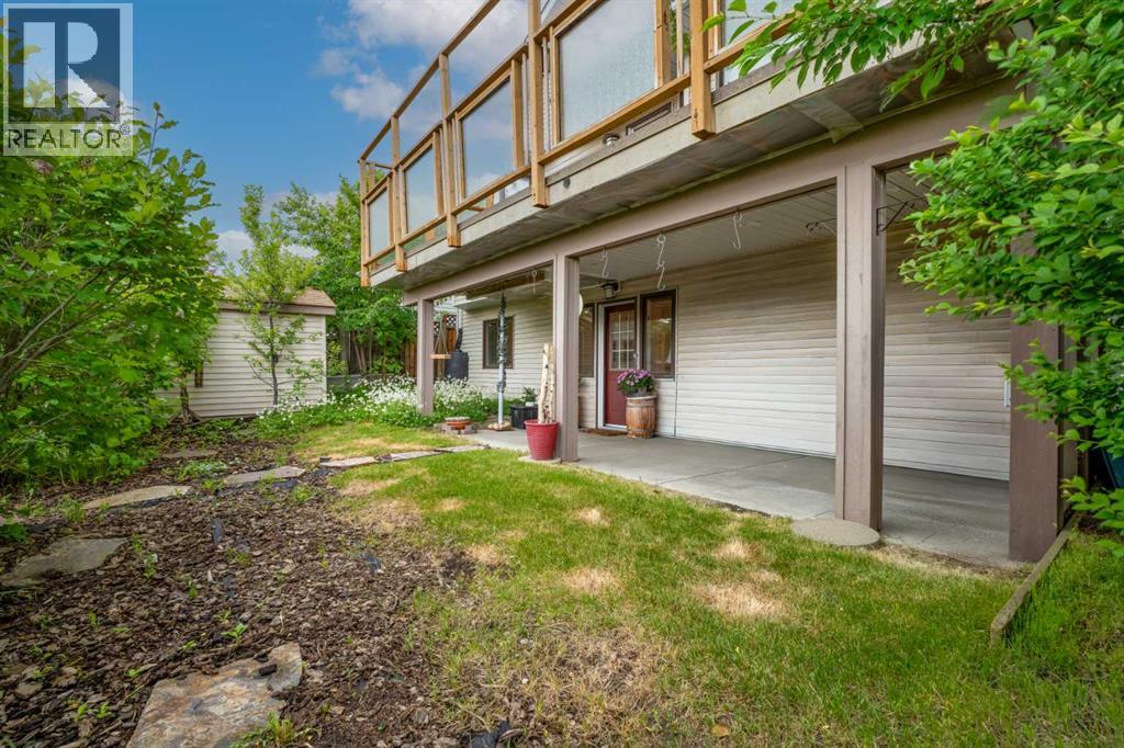 454 Sheep River Point, Okotoks, Alberta  T1S 1S3 - Photo 43 - A2319976
