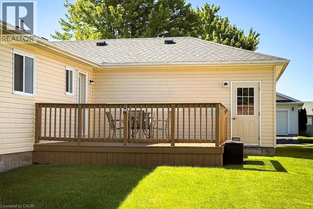 156 Gracehill Crescent, Freelton, Ontario  L8B 1A5 - Photo 26 - 40799056