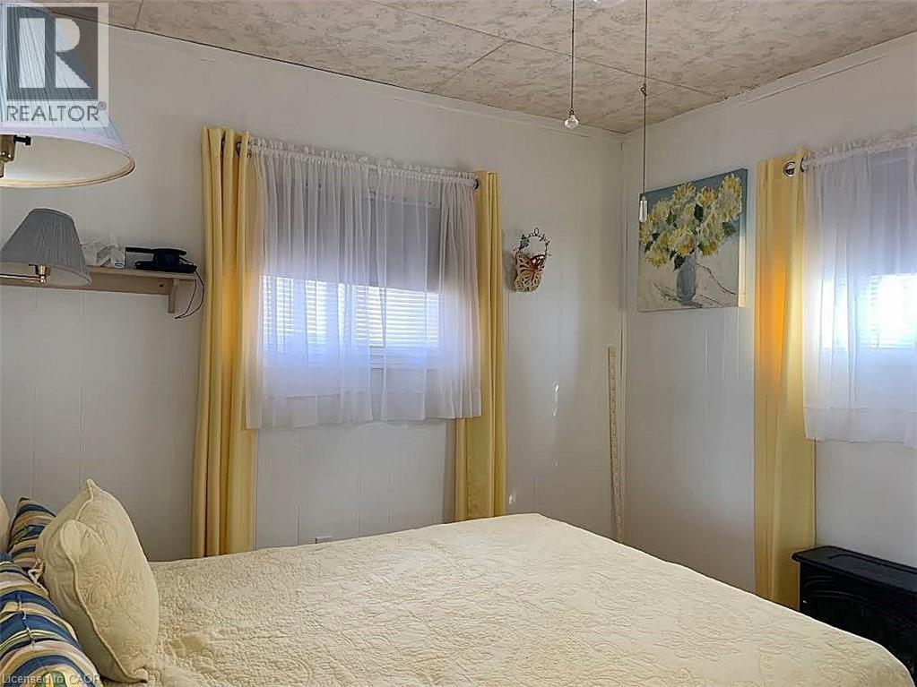 43 Bucks Park, Port Dover, Ontario  N0A 1N0 - Photo 13 - 40812371